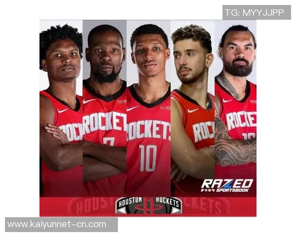 2003年NBA火箭与魔术激战回顾:经典对决与球星风采的完美交融