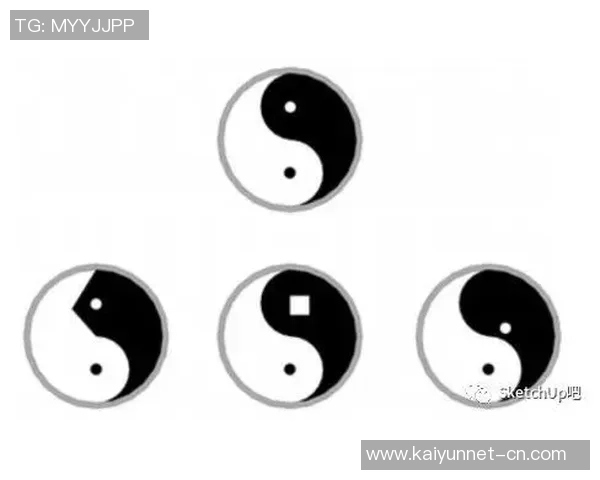 康太阳与水星最新比赛结果分析及比分对比探讨