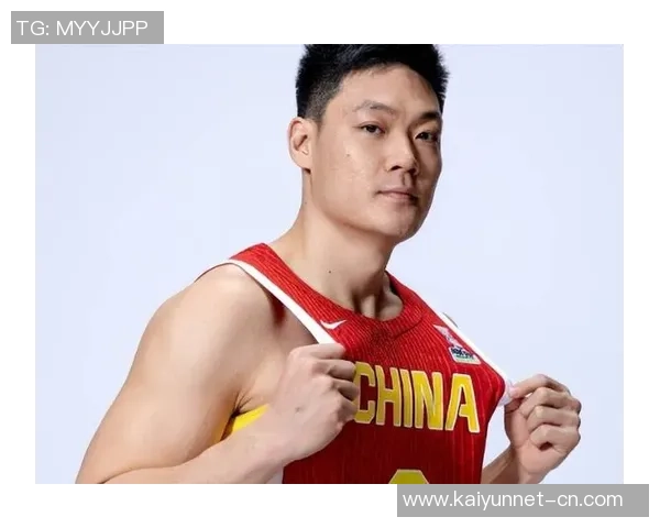 张宁：从职场新星到行业领军者的成长之路与未来展望