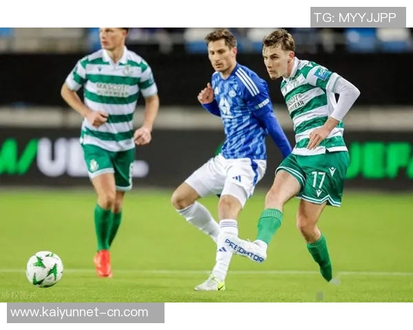 德国与墨西哥足球对决前瞻分析及竞彩推荐策略