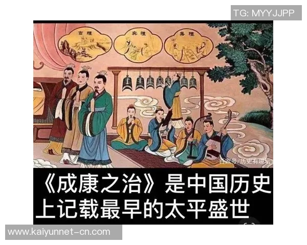 探索索博斯洛伊的历史与文化遗产之旅：揭开神秘面纱的古老文明