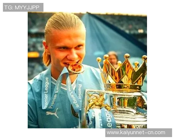 曼彻斯特联与尤文图斯对决谁能笑到最后分析与预测