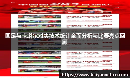 开云app
