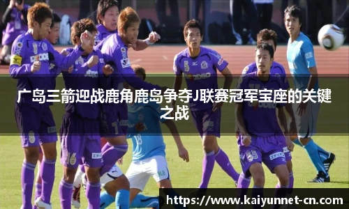 开云